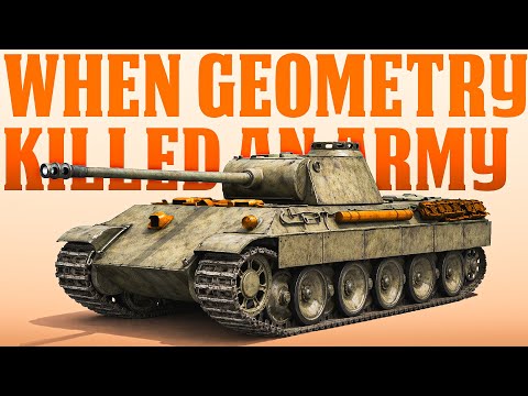 The 3-Meter Mistake That Destroyed Hitler's Last Army | ww2