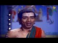 Thiruvilayadal - Nagesh Comedy Scenes l Thiruvilayadal l Sivaji Ganesan l Nagesh l Pegasus Channel