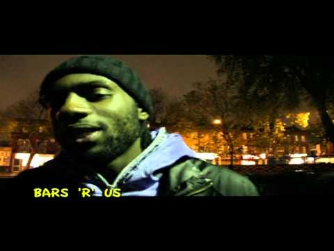 NBT BARS 'R' US Fix Dot M (@NBTMEDIA) (@Fixdotm)