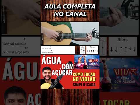 Como El Agua - Estopa