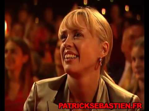 Christian Gabriel   Ventriloque   LE PLUS GRAND CABARET DU MONDE 480p 25fps H264 128kbit AAC