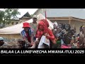 NGOMA LUNG WECHA MWANAITULI 2025 SUKUMA