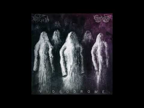 Code: Pandorum, Autodrive & Qoiet - Deathsquad (Original + 30 Remix)