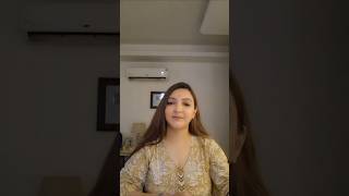 आपसे दूरी उनको सज़ा जैसी लगती है #shivshakti #shorts #divine #tarot #love #111