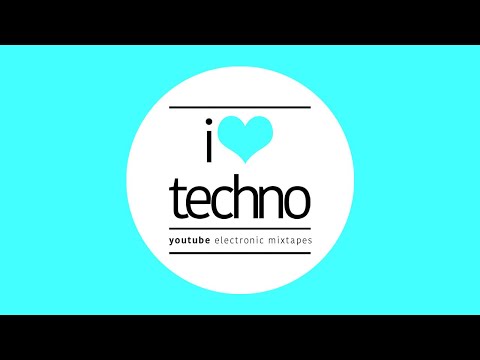 I LOVE TECHNO VOL.2 • Kings Night 2022 | Carl Cox, Adam Beyer, Green Velvet, Ben Sims...