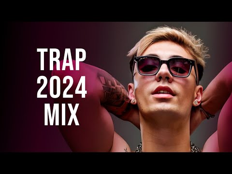 Trap Romanesc 2024 Mix 🔥 Top Muzica Trap 2024 🔥 Trap Romania 2024 Playlist