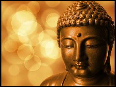 Lenagala Mangala Thero - Darma Dakshina 2017-05-09