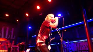Thousand Below (5)  Sleepless @ Vinyl Music Hall (2018-09-07)
