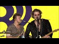 Youngblood - 5 Seconds of Summer - iHeartRadio Music Festival
