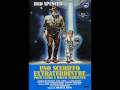 bud spencer uno sceriffo extraterrestre