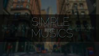 Download lagu Jonas Blue - Rise  ft. Jack & Jack mp3