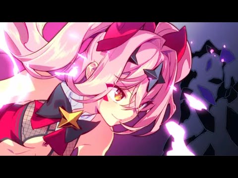 Epic Seven - Top Model Luluca... OBLITERATE! (GvG #8)