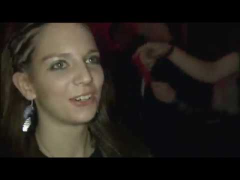 Tommyknocker Vs Noize Supressor - Reverze 2010