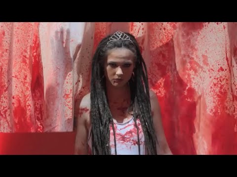 Dreea - Ramai | FINALA x OTS