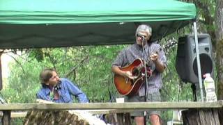 &quot;Abby Sue&quot; by John Litton