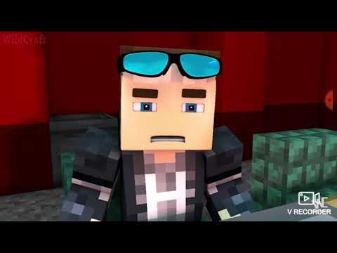 airship among us Sonic vs & baldi  vs & Steve 2 rtx challenge official ghost loglc cartoon Minecraft