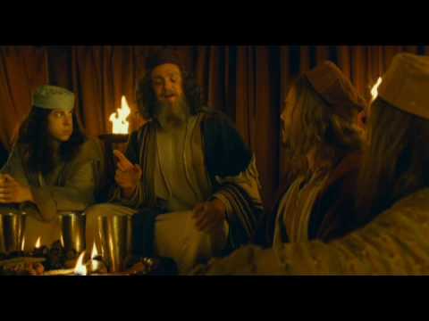 Year One Trailer 1 Deutsch