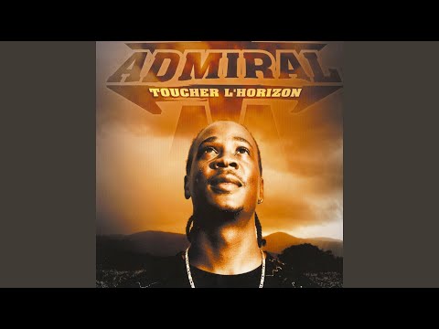 Les Mains En L'air (feat.Diam's)