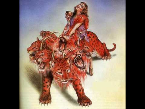 «2018 FUNDI I BOTËS ARDHJA E DYTË E JISU KRISHTIT». Pjesa 5 (Shtatë mbretërit e Zbulesës)