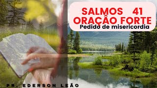 Biblia, Palavra e oracao quebrando amarras