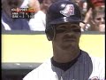 1998 MLB Highlights July 14