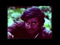 Kazhugu Rajinikanth Full Movie Part 5