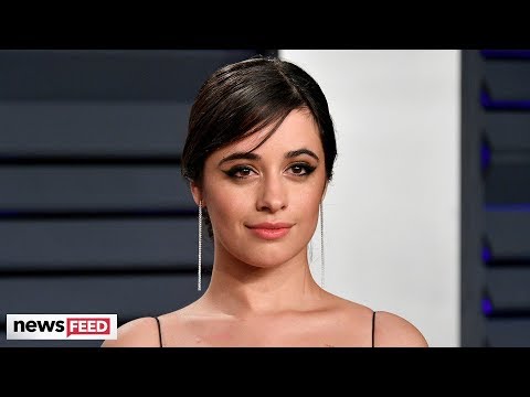 download lagu mp3 mp4 Camila Cabello Release Date Album, download lagu Camila Cabello Release Date Album gratis, unduh video klip Camila Cabello Release Date Album