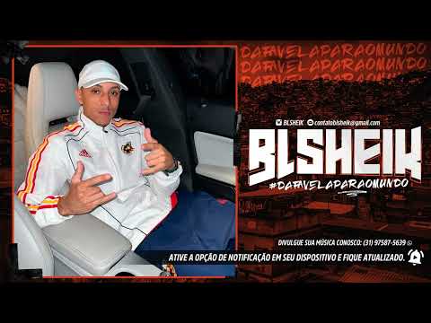 MTG - VOU FUDER TEU BATALHÃO ( DJ WS DA IGREJINHA ) 2023