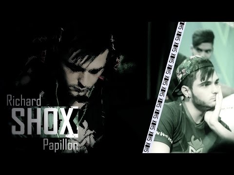 CS:GO - shox - Beauty and the BEAST!