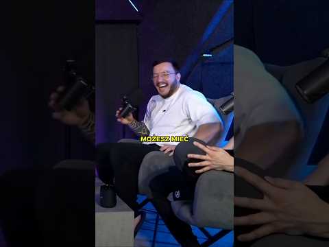 mamusia😄 #danielmidas #śmieszne #komedia #polskistandup #standup #standup2025 #kabaret