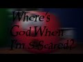VT Audio Commentary Where S God When I M S Scared