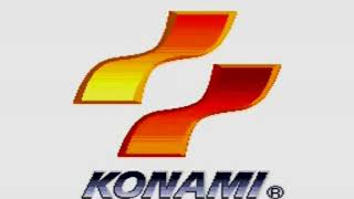 Download lagu Konami laser logos - all three together mp3 Download lagu Konami laser logos - all three together mp3