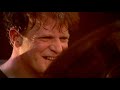 Jack Bruce, Robin Trower "White Room" Live '09