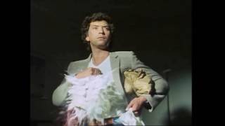 Shaft - The Lee Thompson Ska Orchestra