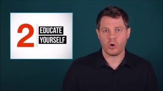 Thoughts on I Didn’t Realize I Internalized the Male Gaze by K.M. Sims