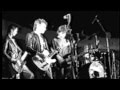 Scamps / Backsliders "Good Times" (Easybeats ...