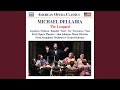 The Leopard, Act I Scene 6: Enter (Live)