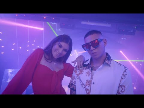Young Kopa - Bellaka [Official Video]