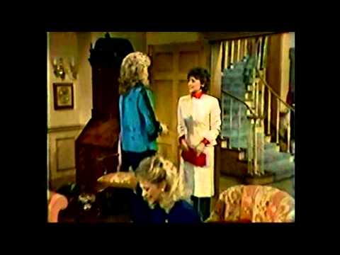 GH 02-29-84 Full Episode - Part 1