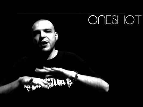 La voz del silencio CD1