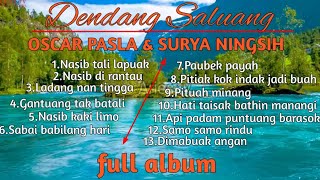 Download lagu Dendang saluang - oscar pasla & surya ningsih full album mp3 Download lagu Dendang saluang - oscar pasla & surya ningsih full album mp3