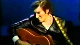 Phil Ochs 2009 Folk Alliance International Lifetime Achievement Award Recipient