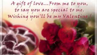 Marco Antonio Solis Ojala