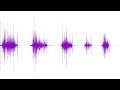 Tea Pot Pouring Sound Effect