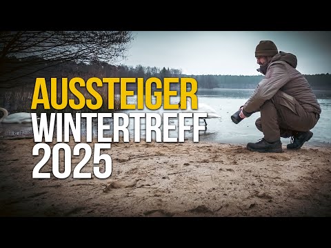 Dropout Winter Meeting 2025