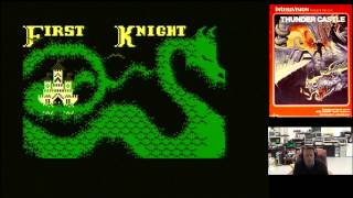 Retro Console Games Pickup & Play 11th July 2014
