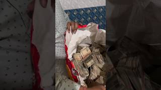 Download lagu jitna diya sarkar ne mujko etni meri aukat nhi #khatushyambhajan #khatushyamstatus #shyambhajan mp3 Download lagu jitna diya sarkar ne mujko etni meri aukat nhi #khatushyambhajan #khatushyamstatus #shyambhajan mp3