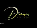Kyon Ki Itna Pyar Tumko Status Tune O Jaana Deewana Kiya Hain Status Hindi Whatsapp Status