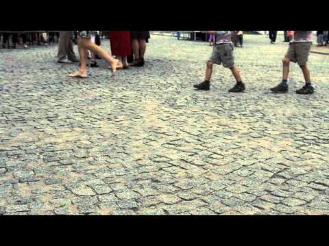 Sejny Projekt #4- Dni Sejn