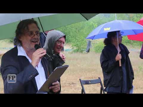 "Ein Sommernachtstraum" in Freiberg